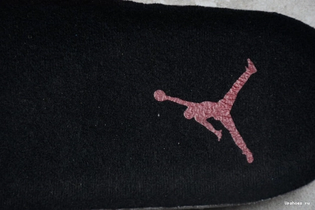 JORDAN HE RETRO AIR GAME 13 GOT 414571-104 (2018) 1205